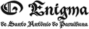 O Enigma de Santo Ant�nio do Paraibuna