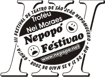 Nepop� F�stivao