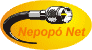 Voltar � Nepopo Net