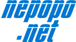 nepopo.net