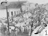 Carnaval de 1914 
 Desfile (tamb�m n�o identificamos que rua � esta) 
 422 cliques 
 Coment�rios: 1  
 (2127 total)