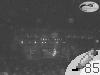 Show do Ze Ramalho - Exposi��o de Descoberto 
 O palco tava looonge... 
 299 cliques 
 Coment�rios: 85  
 (12574 total)