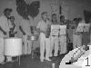 Baile da Melhor Idade 2004 
  
 44 cliques 
 Coment�rios: 1  
 (1178 total)