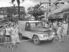 Bloco da Girafa e Turma do Jeep 
  
 142 cliques  
 (6214 total)