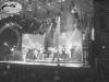 Show de Gian e Giovani 
  
 55 cliques  
 (1123 total)