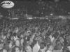 Show de Gian e Giovani 
  
 56 cliques  
 (1159 total)