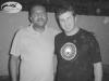 Emmerson Nogueira marcando presen�a 
  
 98 cliques  
 (800 total)