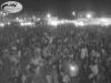 Momento tiete com Biquini Cavad�o 
  
 52 cliques  
 (1027 total)
