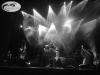 Show do Emmerson Nogueira 
  
 32 cliques  
 (1781 total)