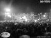 As Aventuras de Nereth e Giordano Bruno no show dos
Stones 
  
 80 cliques  
 (2538 total)