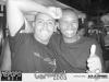 Momento Ronaldinho Fen�meno 
  
 19 cliques  
 (1328 total)